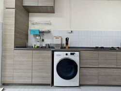 Blk 150 Bishan Green (Bishan), HDB 4 Rooms #579229631